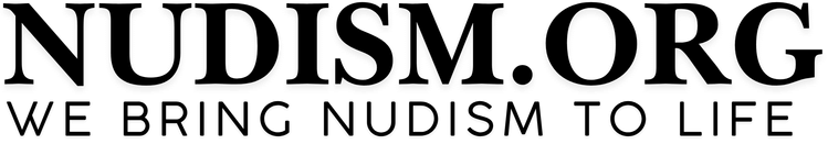 Nudism.org