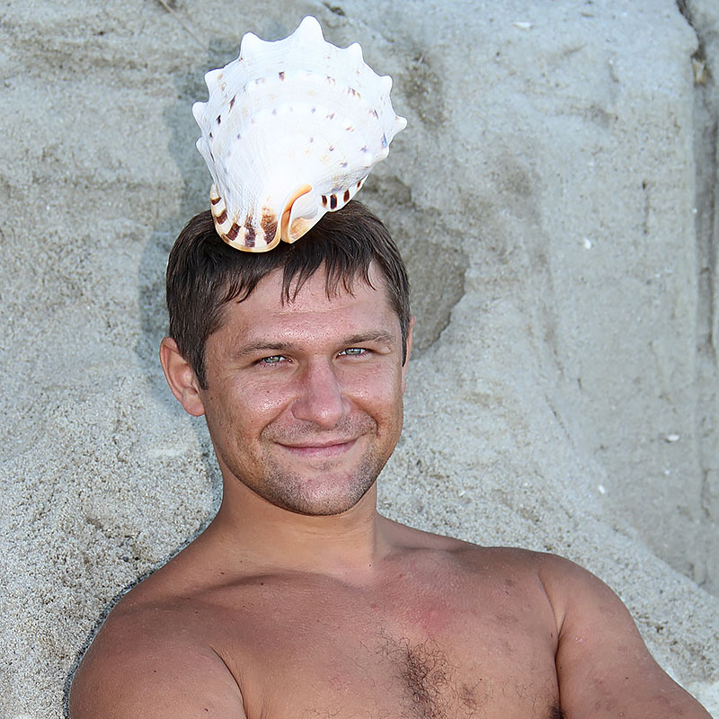 Nudism.org about page highlight 2